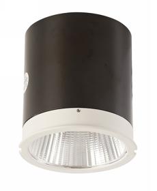 Bardian 30 Recessed Ceiling Luminaires Dlux Round Recess Ceiling Bardian 30 Recessed Ceiling Luminaires Dlux Round Recess Ceiling